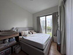 The Reef At King’s Dock (D4), Condominium #568363241